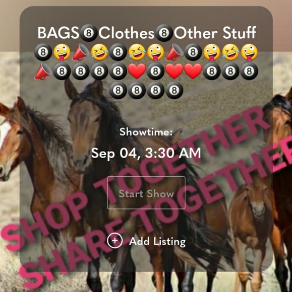 Other - Share Show NEW TIMES Send me 2 🎱🎱🎱🎱🎱🎱🎱🎱🎱🎱🎱🎱🎱🎱🎱🎱🎱🎱